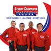 Service Champions Heating & Air Conditioning