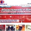 Malachowski & Son
