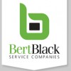 Bert Black Service