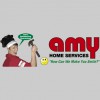 Amy Plumbing Heating & Cooling