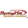 Spring Hill Heating & Cooling