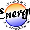 Energy Heating & Air Conditioning