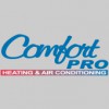 Comfort Pro