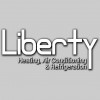 Liberty Heating