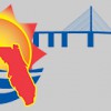 Sunstate Air Conditioning & Heating