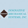 Innovative Mechanical Systems