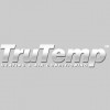 Trutemp HVAC & Refrigeration