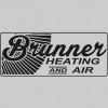 Brunner's Heating & Air