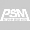 Peterson Sheet Metal