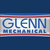 Glenn Mechanical