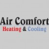 Air Comfort Heating & Cooling