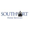 South Port Heating, Plumbing, & Geothermal