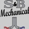 S & B Mechanical