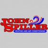 John Spiller Heating & Air Conditioning