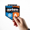 Air-Tex Heating & Air Conditioning