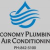 Economy Plumbing & Sheetmetal