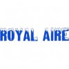 Royal Aire