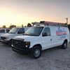 Queen City Heating & Cooling