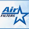 Airstar Filters