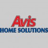 Avis Heating & Air Conditioning