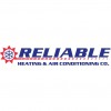 Reliable Heating & Air Conditioning