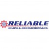 Reliable Heating & Air Conditioning