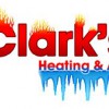 Clark's Heating & Air