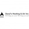 Daryl's Heating & Air