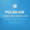 Polar Air Conditioner Repair