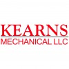 Kearns Mechanical