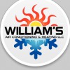 William's Air Conditioning & Heating