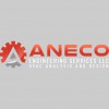 Aneco Engineering Service