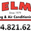 Helms Heating & Air Conditioning