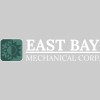 East Bay Air Conditioning & Heating