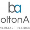 Bolton Air