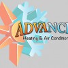 Advanced Heating & Air Conditioning