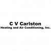 C V Carlston Heating & Air Conditioning