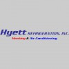 Hyett Refrigeration