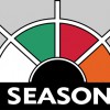 4 Seasons Electrical Contractors