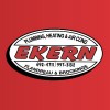 Ekern Plumbing Heating & Air Conditioning