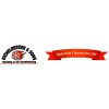 Eichelberger & Sons Heating & Air Conditioning