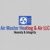 Air Master Heating & Air