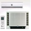Lutz Air Conditioning