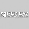 Renew Heating & Homes