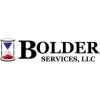 Bolder Services
