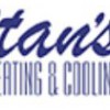 Stan's Heating & Air Condg