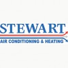 Stewart Air Conditioning & Heating