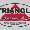 Triangle Air Conditioning