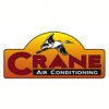 Crane Air Conditioning