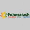 Fahnestock HVAC